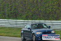 SCCA_TNIA_LIMEROCKJUNE7-339-2.jpg 06/07/2023 - TNiA Lime Rock Park 