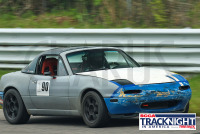 SCCA_TNIA_LIMEROCKJUNE7-406-2.jpg 06/07/2023 - TNiA Lime Rock Park 
