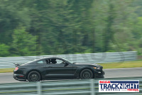 SCCA_TNIA_LIMEROCKJUNE7-271-3.jpg 06/07/2023 - TNiA Lime Rock Park 