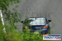 SCCA_TNIA_LIMEROCKJUNE7-507-2.jpg 06/07/2023 - TNiA Lime Rock Park 