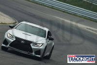SCCA_TNIA_LIMEROCKJUNE7-545-2.jpg 06/07/2023 - TNiA Lime Rock Park 