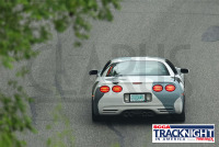 SCCA_TNIA_LIMEROCKJUNE7-505-2.jpg 06/07/2023 - TNiA Lime Rock Park 