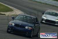 SCCA_TNIA_LIMEROCKJUNE7-126-2-2.jpg 06/07/2023 - TNiA Lime Rock Park 