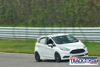 SCCA_TNIA_LIMEROCKJUNE7-375-3.jpg 06/07/2023 - TNiA Lime Rock Park 