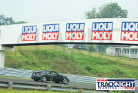 SCCA_TNIA_LIMEROCKJUNE7-94-2.jpg 06/07/2023 - TNiA Lime Rock Park 