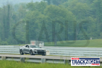 SCCA_TNIA_LIMEROCKJUNE7-89-3.jpg 06/07/2023 - TNiA Lime Rock Park 