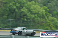SCCA_TNIA_LIMEROCKJUNE7-210-2.jpg 06/07/2023 - TNiA Lime Rock Park 