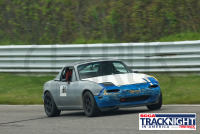 SCCA_TNIA_LIMEROCKJUNE7-346-2.jpg 06/07/2023 - TNiA Lime Rock Park 