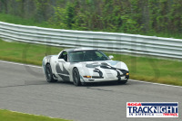 SCCA_TNIA_LIMEROCKJUNE7-370-3.jpg 06/07/2023 - TNiA Lime Rock Park 