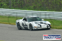 SCCA_TNIA_LIMEROCKJUNE7-388-3.jpg 06/07/2023 - TNiA Lime Rock Park 