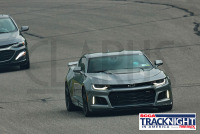 SCCA_TNIA_LIMEROCKJUNE7-9-4.jpg 06/07/2023 - TNiA Lime Rock Park 