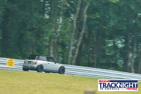 SCCA_TNIA_LIMEROCKJUNE7-438-2.jpg 06/07/2023 - TNiA Lime Rock Park 