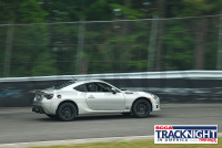 SCCA_TNIA_LIMEROCKJUNE7-422-3.jpg 06/07/2023 - TNiA Lime Rock Park 