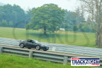 SCCA_TNIA_LIMEROCKJUNE7-92-2.jpg 06/07/2023 - TNiA Lime Rock Park 