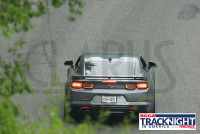 SCCA_TNIA_LIMEROCKJUNE7-521-2.jpg 06/07/2023 - TNiA Lime Rock Park 