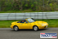 SCCA_TNIA_LIMEROCKJUNE7-54.jpg 06/07/2023 - TNiA Lime Rock Park 