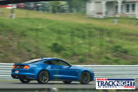 SCCA_TNIA_LIMEROCKJUNE7-77-3.jpg 06/07/2023 - TNiA Lime Rock Park 