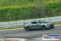 SCCA_TNIA_LIMEROCKJUNE7-460-3.jpg 06/07/2023 - TNiA Lime Rock Park 