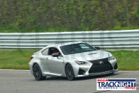 SCCA_TNIA_LIMEROCKJUNE7-364-3.jpg 06/07/2023 - TNiA Lime Rock Park 