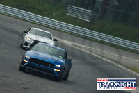 SCCA_TNIA_LIMEROCKJUNE7-543-2.jpg 06/07/2023 - TNiA Lime Rock Park 