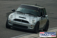 SCCA_TNIA_LIMEROCKJUNE7-95-2-2.jpg 06/07/2023 - TNiA Lime Rock Park 