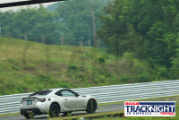 SCCA_TNIA_LIMEROCKJUNE7-150-3.jpg 06/07/2023 - TNiA Lime Rock Park 