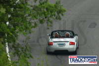 SCCA_TNIA_LIMEROCKJUNE7-56-2-2.jpg 06/07/2023 - TNiA Lime Rock Park 
