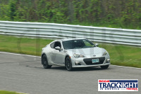 SCCA_TNIA_LIMEROCKJUNE7-348-3.jpg 06/07/2023 - TNiA Lime Rock Park 