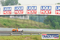 SCCA_TNIA_LIMEROCKJUNE7-36.jpg 06/07/2023 - TNiA Lime Rock Park 