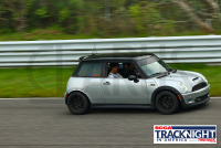 SCCA_TNIA_LIMEROCKJUNE7-57-4.jpg 06/07/2023 - TNiA Lime Rock Park 