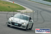 SCCA_TNIA_LIMEROCKJUNE7-559-2.jpg 06/07/2023 - TNiA Lime Rock Park 
