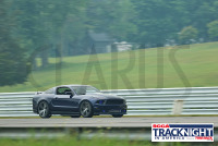 SCCA_TNIA_LIMEROCKJUNE7-214-3.jpg 06/07/2023 - TNiA Lime Rock Park 