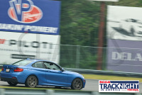 SCCA_TNIA_LIMEROCKJUNE7-215-2.jpg 06/07/2023 - TNiA Lime Rock Park 