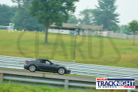 SCCA_TNIA_LIMEROCKJUNE7-68-3.jpg 06/07/2023 - TNiA Lime Rock Park 