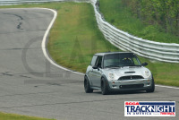 SCCA_TNIA_LIMEROCKJUNE7-342-2.jpg 06/07/2023 - TNiA Lime Rock Park 