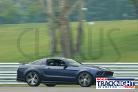 SCCA_TNIA_LIMEROCKJUNE7-194-3.jpg 06/07/2023 - TNiA Lime Rock Park 