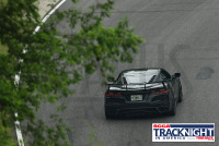 SCCA_TNIA_LIMEROCKJUNE7-72-2-2.jpg 06/07/2023 - TNiA Lime Rock Park 