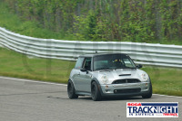 SCCA_TNIA_LIMEROCKJUNE7-404-2.jpg 06/07/2023 - TNiA Lime Rock Park 