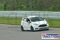 SCCA_TNIA_LIMEROCKJUNE7-397-3.jpg 06/07/2023 - TNiA Lime Rock Park 
