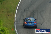 SCCA_TNIA_LIMEROCKJUNE7-24-2-2.jpg 06/07/2023 - TNiA Lime Rock Park 