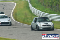 SCCA_TNIA_LIMEROCKJUNE7-403-2.jpg 06/07/2023 - TNiA Lime Rock Park 