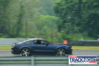 SCCA_TNIA_LIMEROCKJUNE7-284-2.jpg 06/07/2023 - TNiA Lime Rock Park 