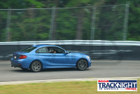 SCCA_TNIA_LIMEROCKJUNE7-422-2.jpg 06/07/2023 - TNiA Lime Rock Park 