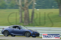 SCCA_TNIA_LIMEROCKJUNE7-95-3.jpg 06/07/2023 - TNiA Lime Rock Park 