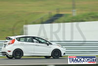SCCA_TNIA_LIMEROCKJUNE7-170-3.jpg 06/07/2023 - TNiA Lime Rock Park 