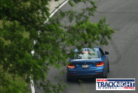 SCCA_TNIA_LIMEROCKJUNE7-61-2-2.jpg 06/07/2023 - TNiA Lime Rock Park 