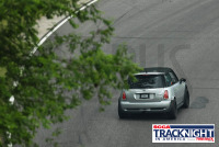 SCCA_TNIA_LIMEROCKJUNE7-50-2-2.jpg 06/07/2023 - TNiA Lime Rock Park 