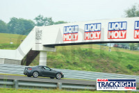 SCCA_TNIA_LIMEROCKJUNE7-69-3.jpg 06/07/2023 - TNiA Lime Rock Park 