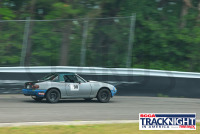 SCCA_TNIA_LIMEROCKJUNE7-439-2.jpg 06/07/2023 - TNiA Lime Rock Park 