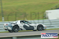 SCCA_TNIA_LIMEROCKJUNE7-210-3.jpg 06/07/2023 - TNiA Lime Rock Park 
